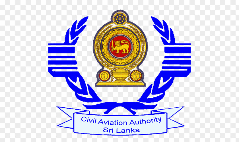 Bandaranaike International Airport Negombo National Aviation Authority Civil Of Sri Lanka PNG