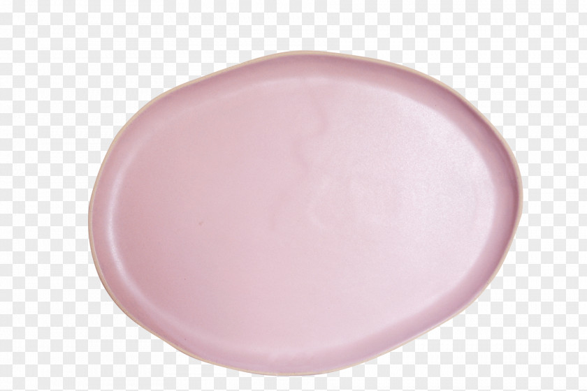 Beetroot Tableware Platter Dassie Artisan Plate PNG