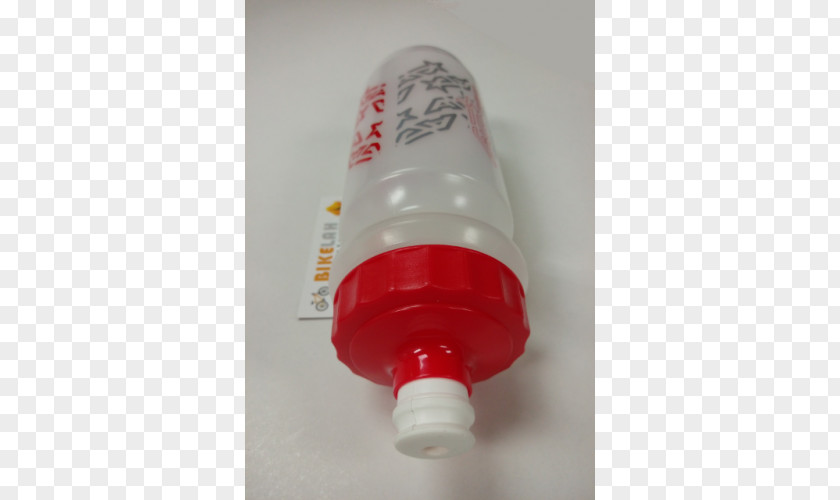 Bottle Plastic Liquid PNG