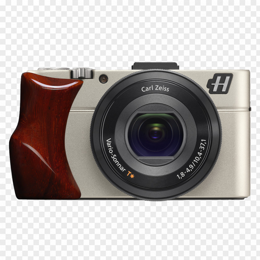 Camera Hasselblad Stellar Point-and-shoot Photography PNG