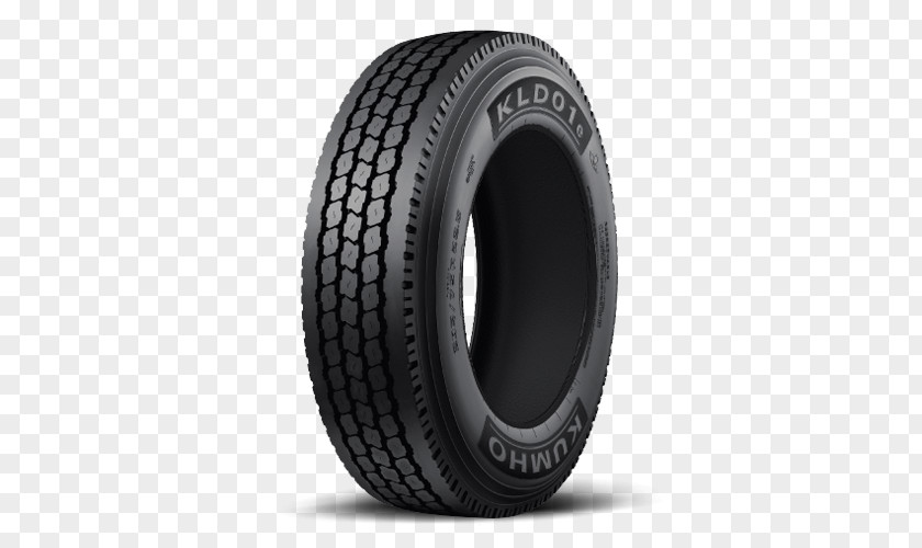 Car Bridgestone Cooper Tire & Rubber Company Code PNG