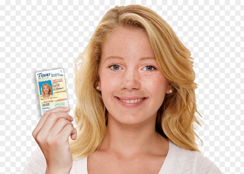 Car Connecticut Driver's License Education Driving PNG
