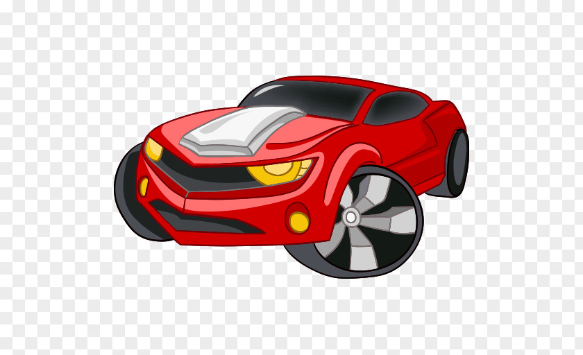 Car Vector Graphics Stock Photography Royalty-free Illustration PNG