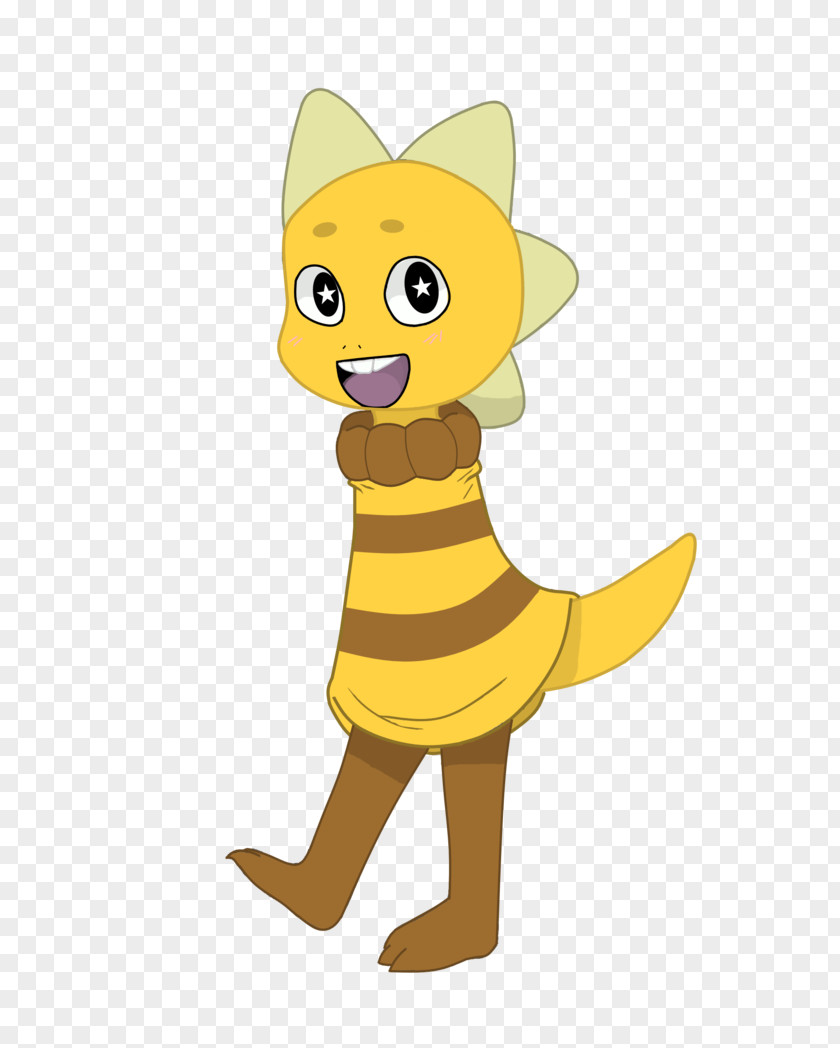 Cat Whiskers Fox Dog PNG