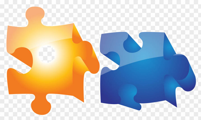 Clip Art Vector Graphics Jigsaw Puzzles Adobe Illustrator Artwork PNG