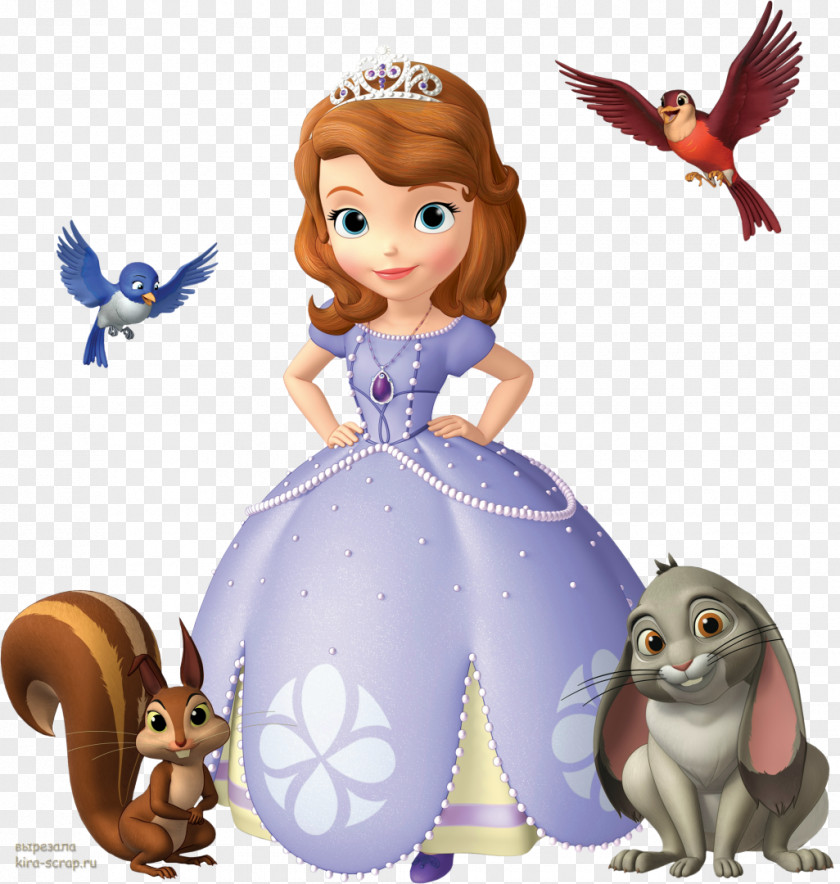 Disney Princess Junior Image The Walt Company Baileywick PNG