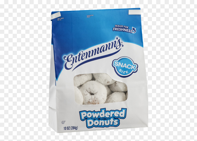 Donuts Entenmann's MobiSave, LLC Safeway Inc. PNG