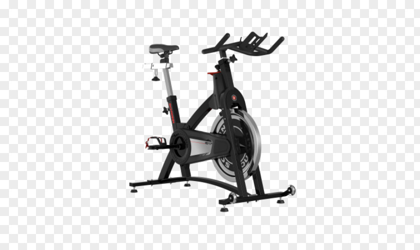 Exhausted Cyclist Indoor Cycling Schwinn Bicycle Company Exercise Bikes PNG
