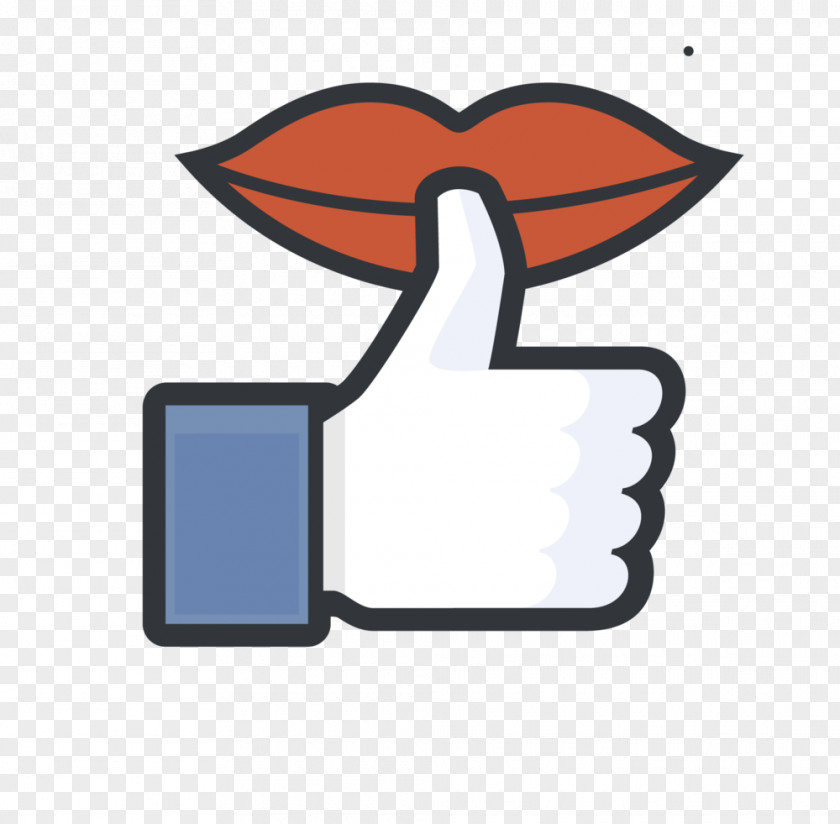 Facebook Like Button Facebook, Inc. Social Media Networking Service PNG
