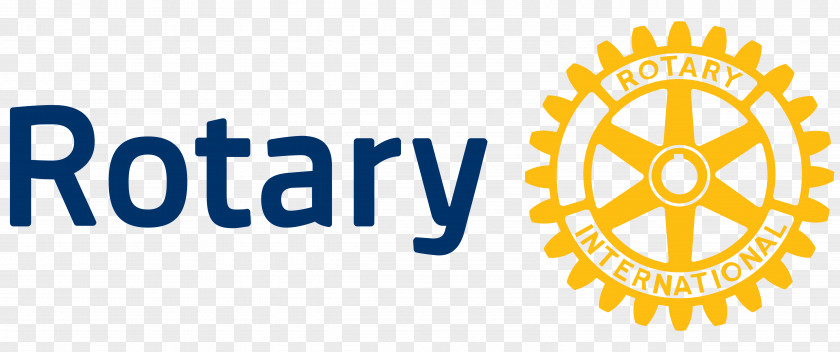 Foundation Rotary International Rotaract Organization Kaysville PNG