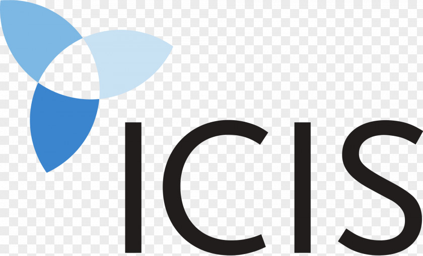 ICIS Heren Logo Reed Business Information Product PNG