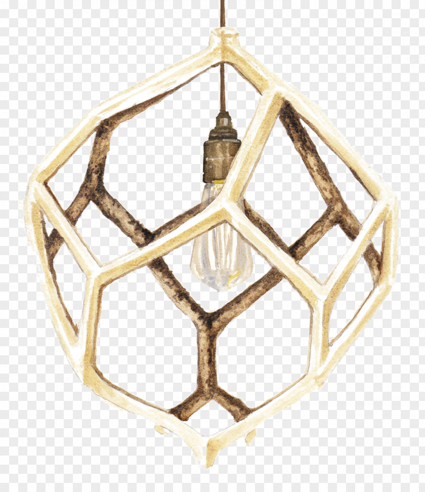 Islamic Lighting Pendant Light Chandelier Fixture Electric PNG