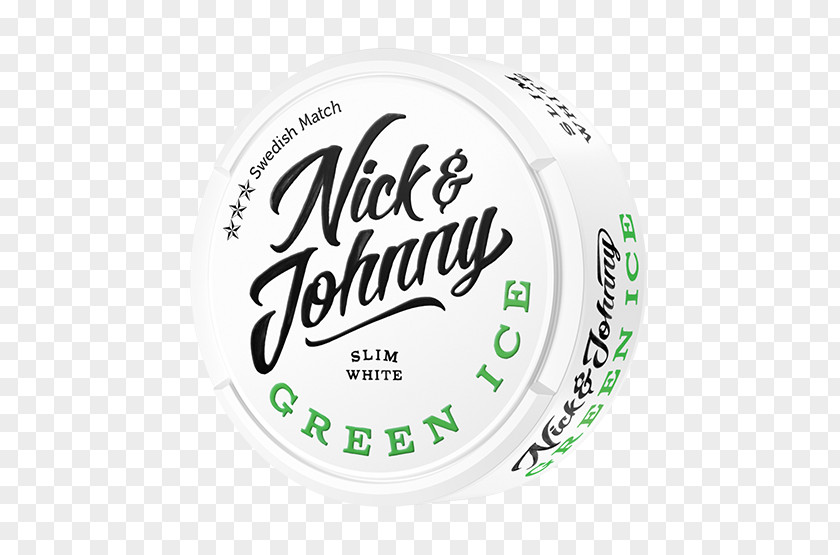 Johnny Thunders Font Brand Product PNG