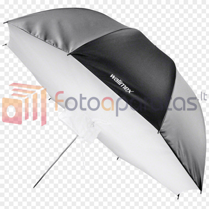 Light Softbox Photography Reflector Umbrella PNG