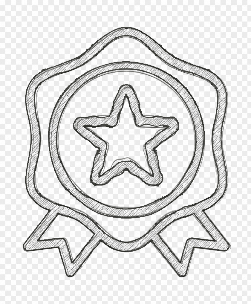 Logo Symbol Award Icon Business PNG