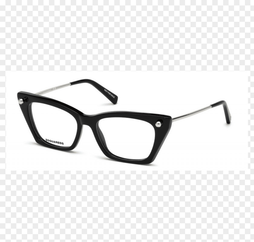 Marc Sunglasses Eyewear Ray-Ban Fashion PNG