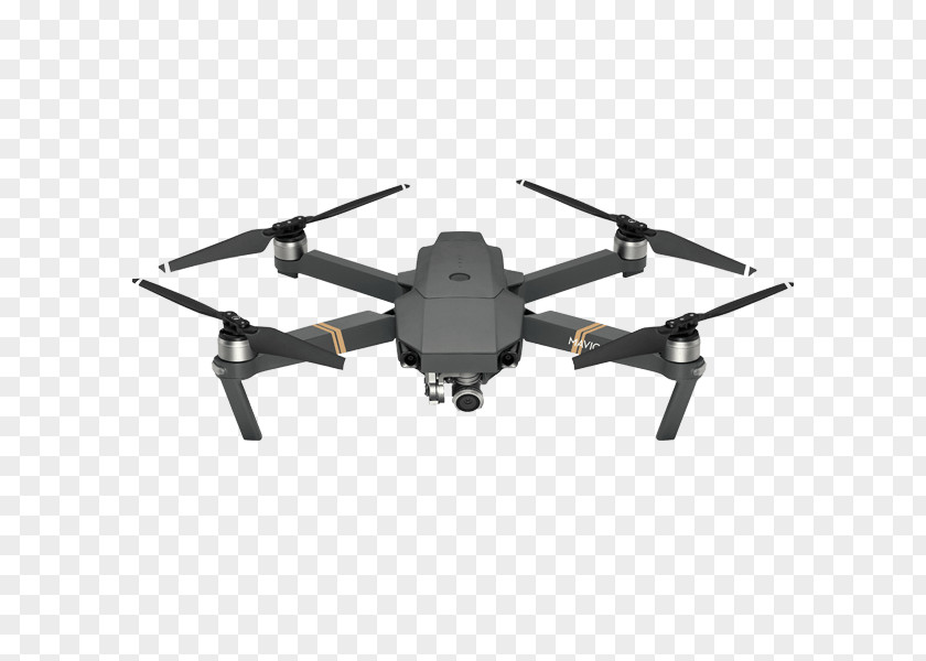 Mavic Pro Osmo Fixed-wing Aircraft Unmanned Aerial Vehicle Phantom PNG