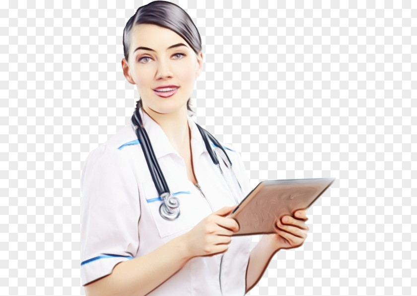 Medical Equipment Nurse Uniform Medicine Physician Health Patient Practice Management Software PNG
