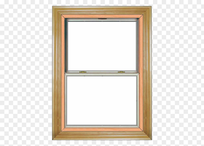 Mirror Picture Frames Wood Light PNG