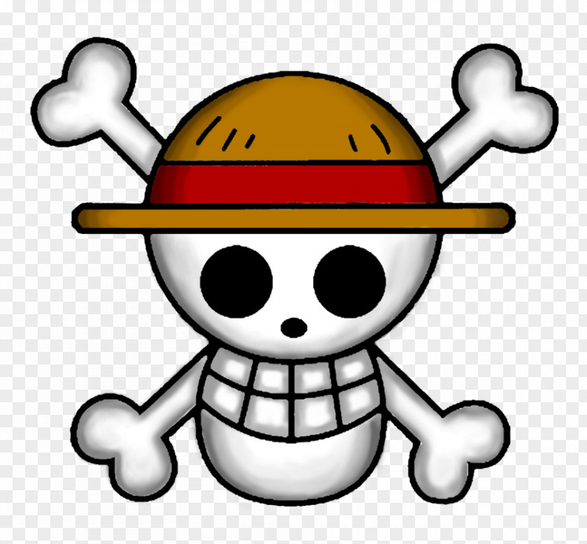 Pirate Hat Monkey D. Luffy Nico Robin Trafalgar Water Law Roronoa Zoro T-shirt PNG