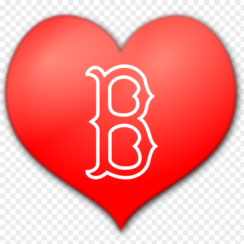 Pray 2017 Boston Red Sox Season MLB Los Angeles Angels Toronto Blue Jays PNG