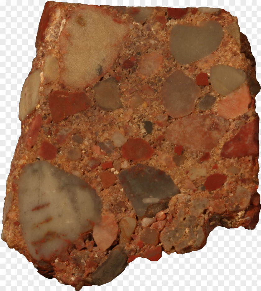 Rock Igneous Mineral Geology Geological Formation PNG