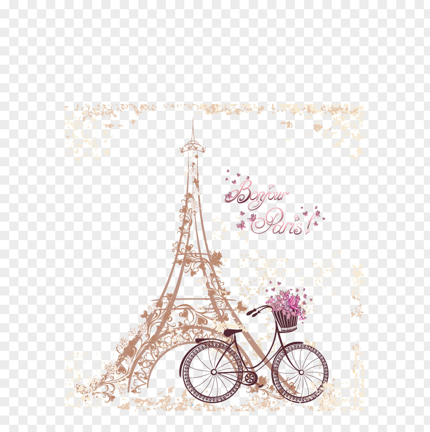 Romantic Paris Eiffel Tower In Painted The Parisian Macao Find&Save Huawei Nova PNG
