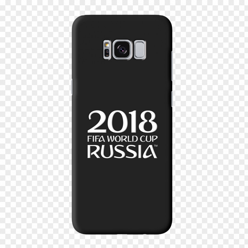 Russia 2018 World Cup 2014 FIFA Brazil National Football Team Qualification PNG