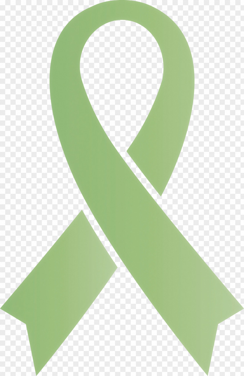 Solidarity Ribbon PNG