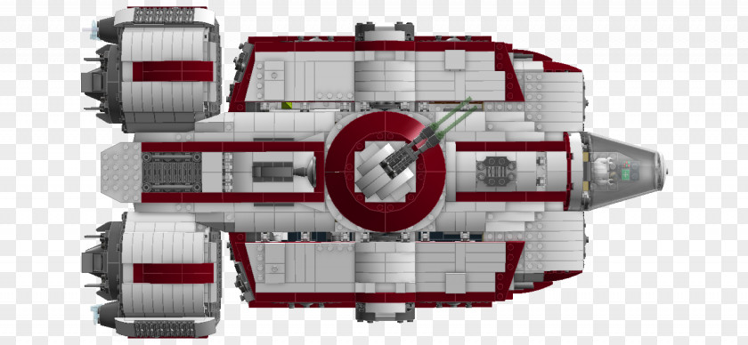 Star Wars Lego Wars: The Clone Ideas PNG