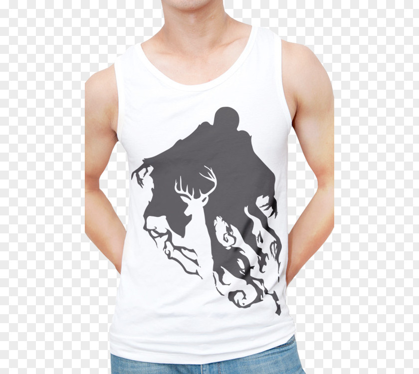 T-shirt IPhone 4S Top Sleeveless Shirt Clothing Accessories PNG