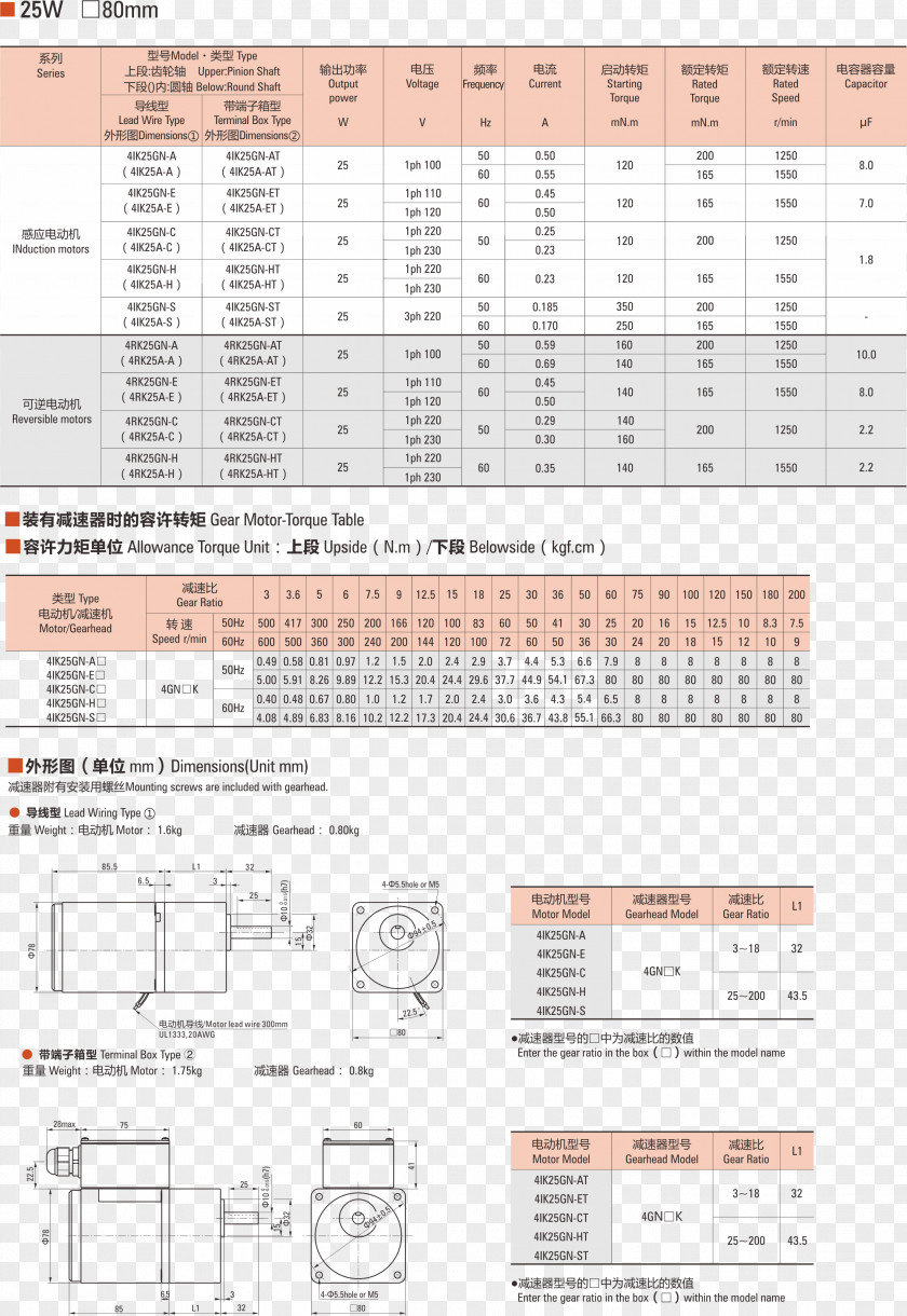 Taobao Electric Paper Line Angle PNG