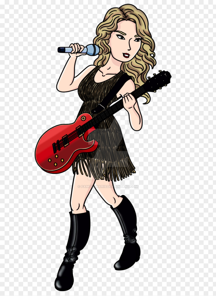 Taylor Swift Betty And Veronica Illustration Lodge Cooper PNG