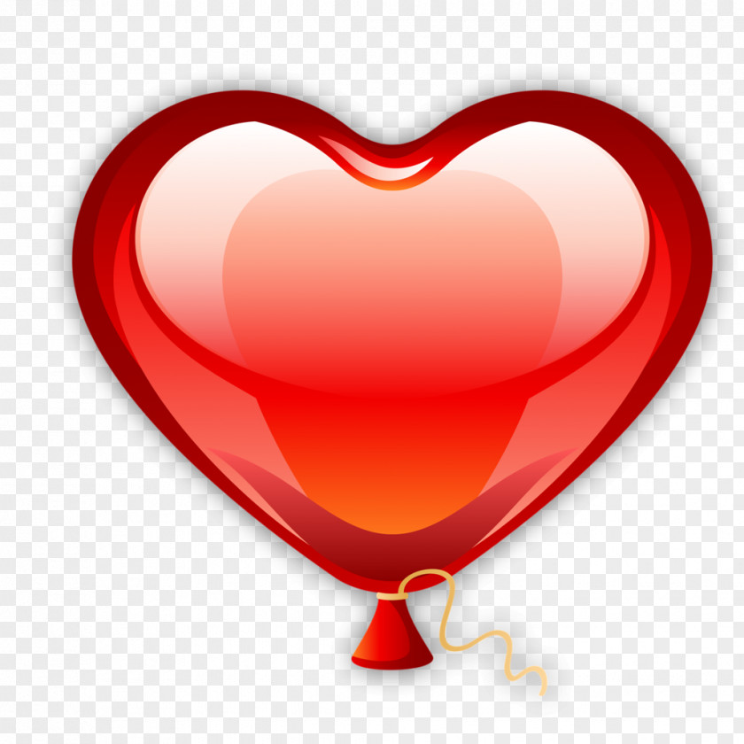 Tube Desktop Wallpaper Heart Clip Art PNG