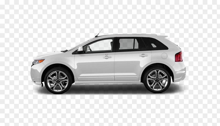 Volvo S60 Car 2018 V60 Cross Country T5 Platinum 2017 PNG