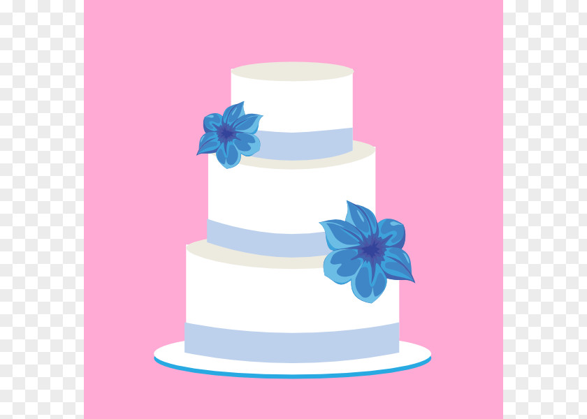 Wedding Images Free Cake Cupcake Cartoon Clip Art PNG