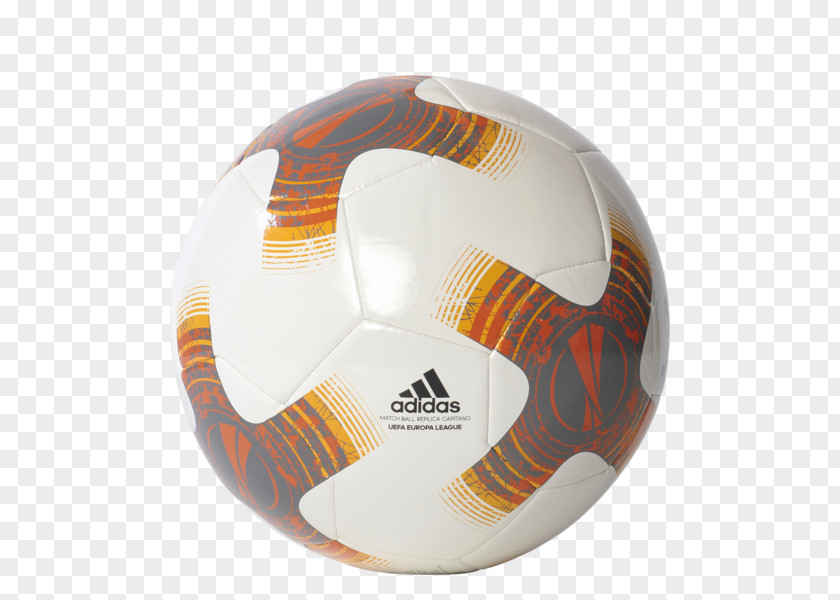 X Back Football Adidas Finale UEFA Europa League PNG