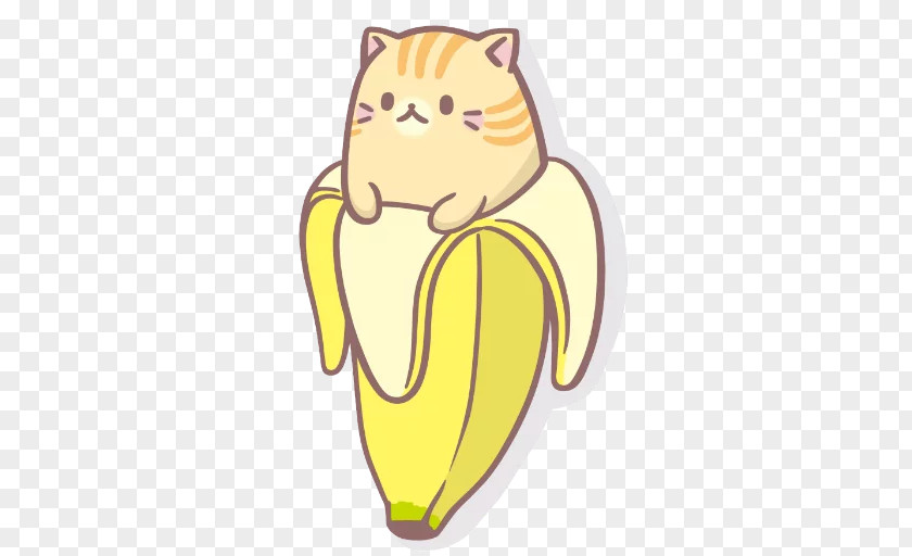 Banana Drawing Bread Clip Art PNG