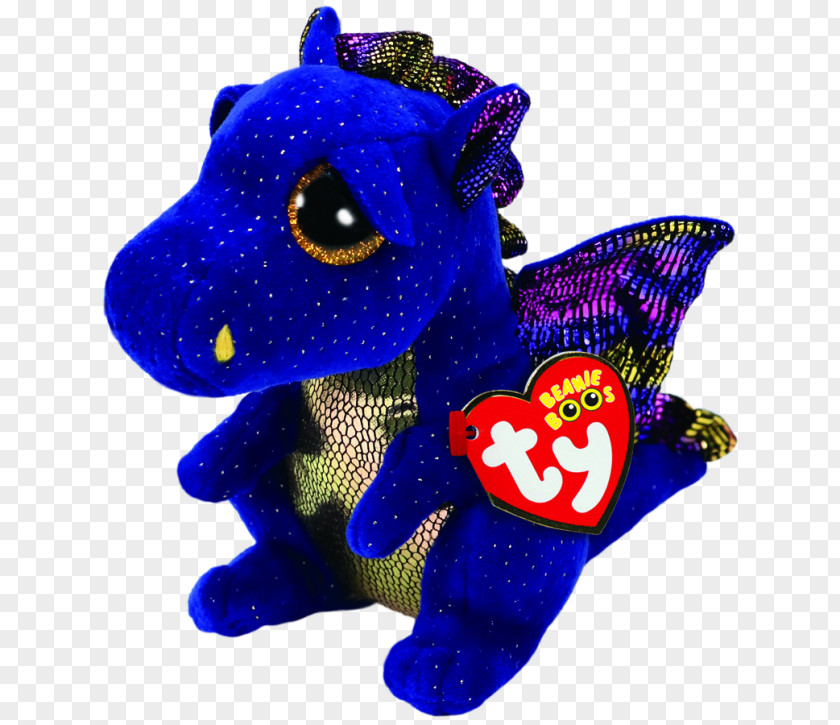 Beanie Boo Ty Inc. Babies Stuffed Animals & Cuddly Toys Amazon.com PNG