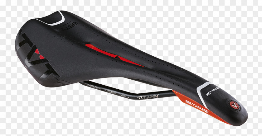 Bicycle Saddles Amazon.com Cycling PNG