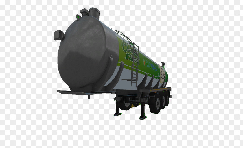 Biogas Machine Vehicle Cylinder Computer Hardware PNG