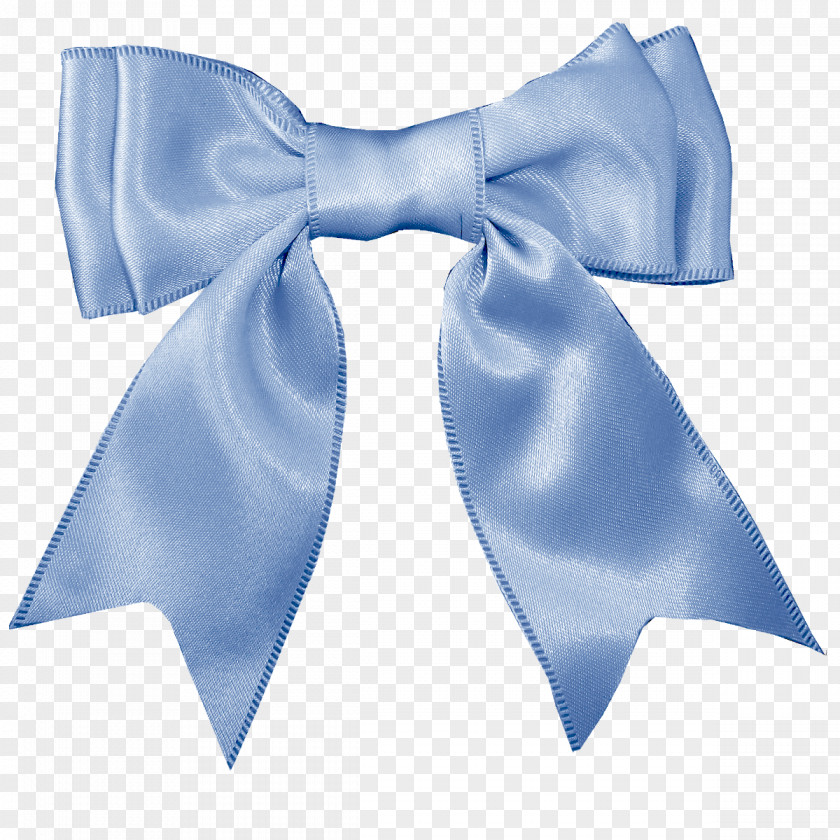 Bow Ribbon Pin Clip Art PNG