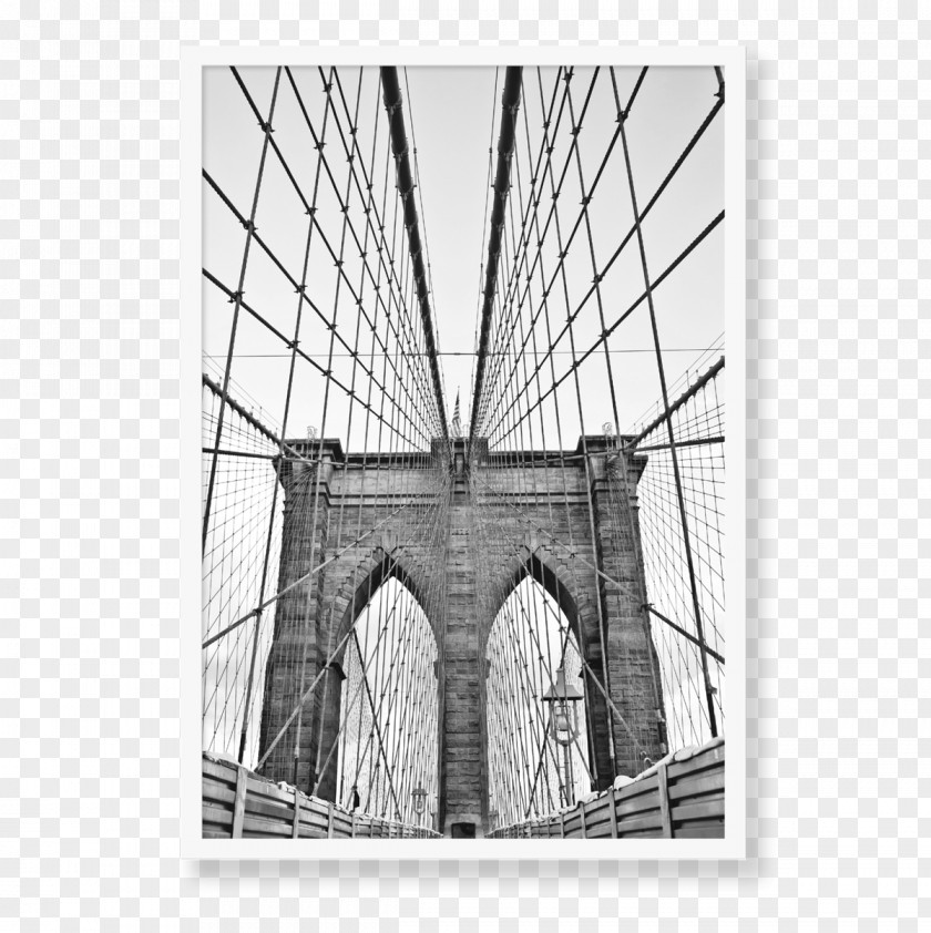 Bridge Brooklyn Manhattan Brooklyn–Battery Tunnel Photography PNG
