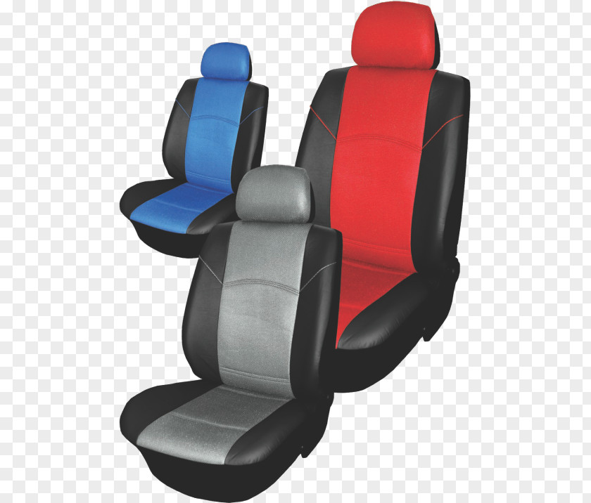 Car Seat Automotive Design Airbag Skin PNG