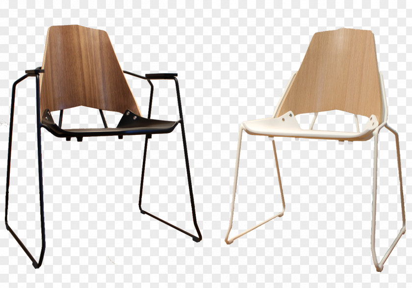 Chair Milan Furniture Fair MANUEL TORRES DESIGN PNG