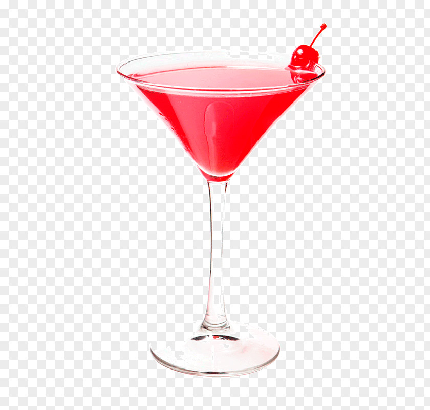 Cocktail Garnish Martini Cosmopolitan Daiquiri PNG