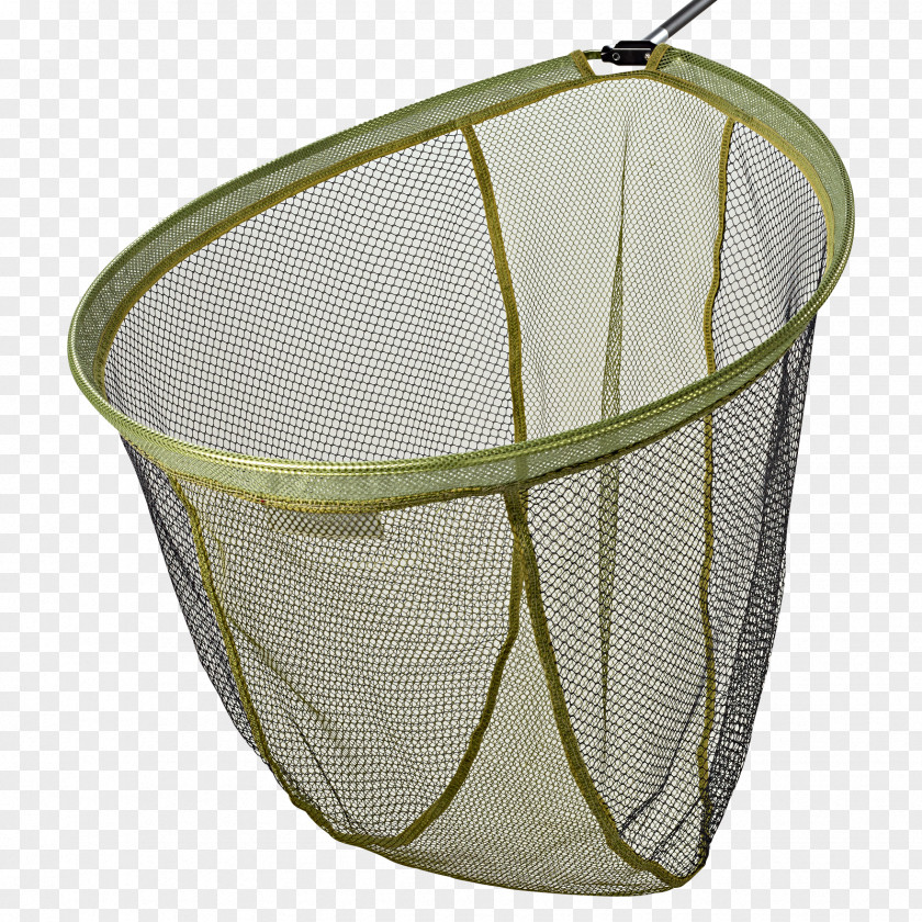 Design Mesh Basket PNG