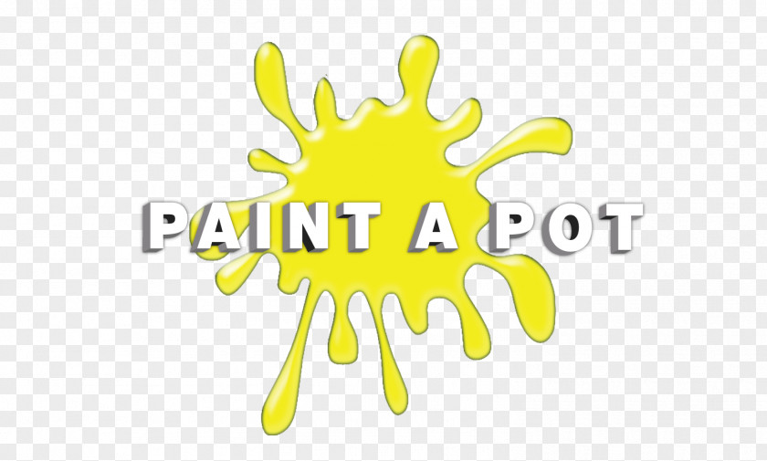 Design Paint A Pot Web Marketing Angels Text PNG