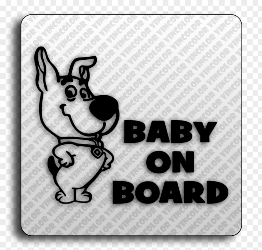Dog Mouse Mats Paw Canidae Font PNG