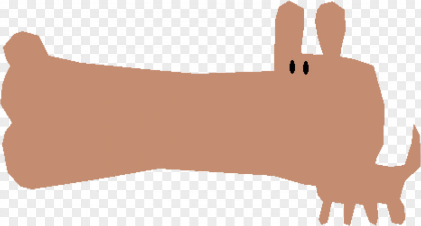 Dog Thumb Snout Canidae Paw PNG